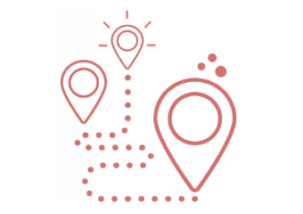 Imagem ilustrativa da solução Mapas de Foco da BNCC apoia educador na planejamento dos conteúdos